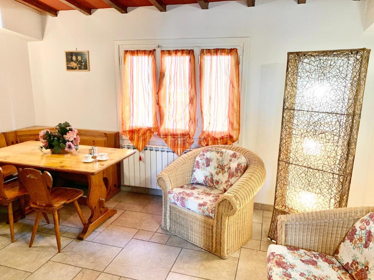 Loft Florentia Prato  Exterior photo