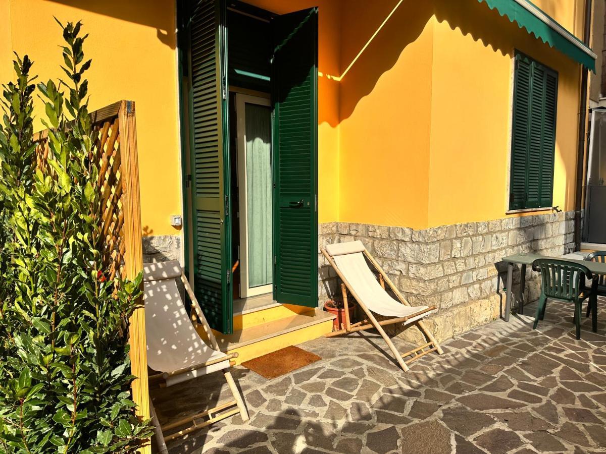 Loft Florentia Prato  Exterior photo