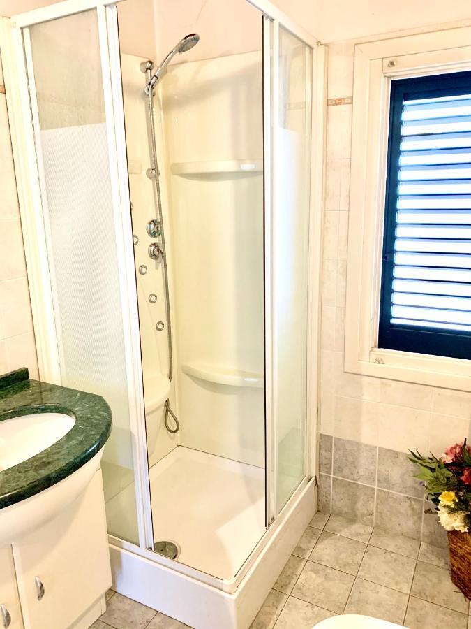 Loft Florentia Prato  Exterior photo