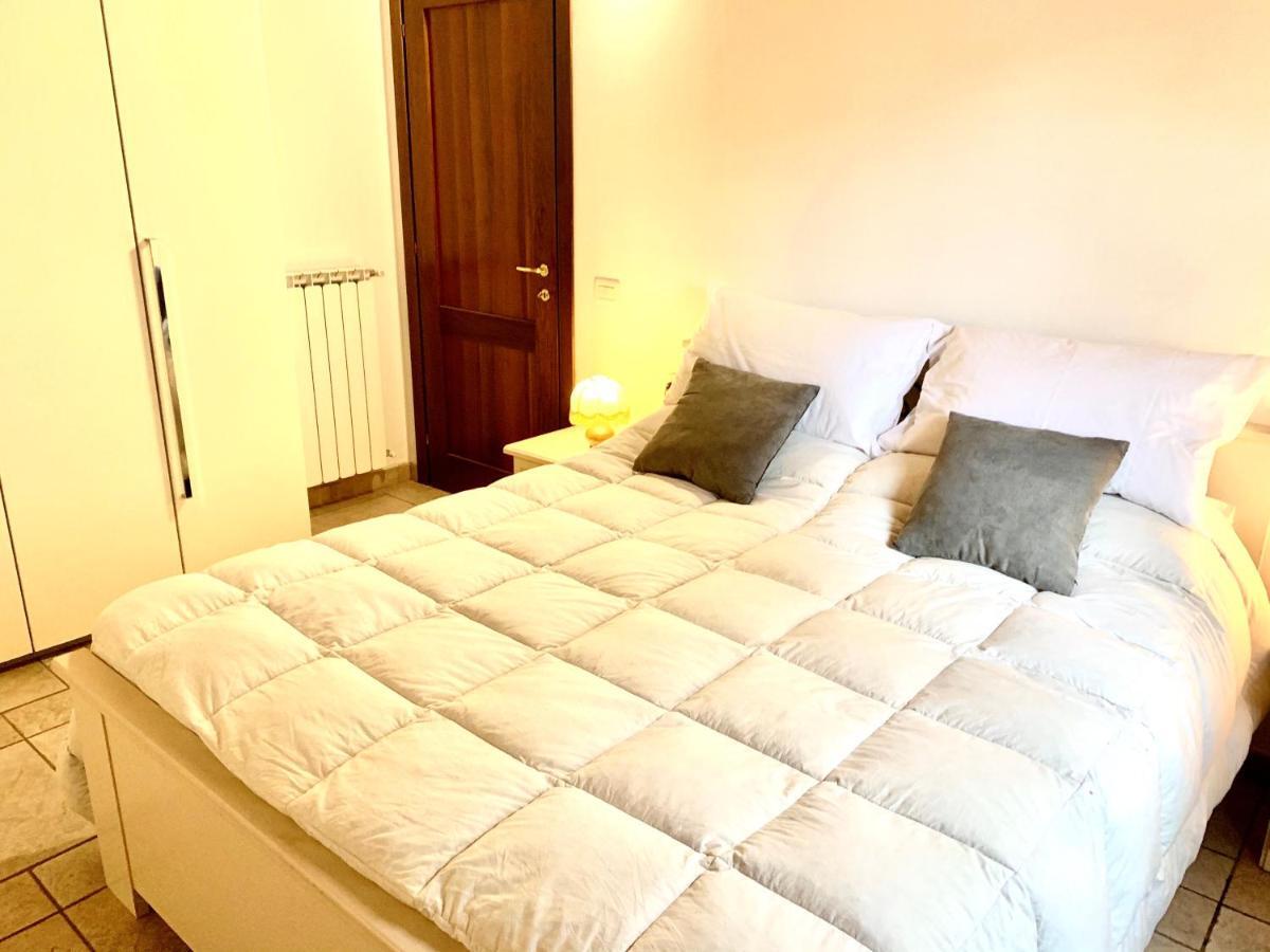 Loft Florentia Prato  Exterior photo