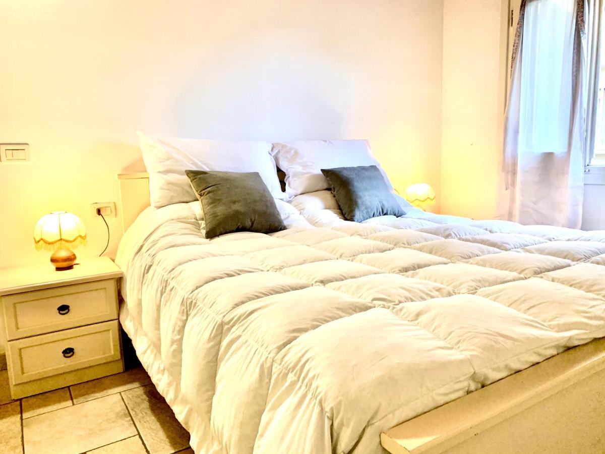 Loft Florentia Prato  Exterior photo